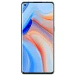 OPPO Reno4 Pro Smartphone 5G, 172g, Display 6.5 FHD+ AMOLED