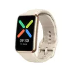 OPPO Watch Free, Display AMOLED da 1.64’’, Bluetooth 5.0