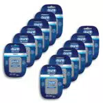 Oral-B Pro-Expert Premium, Filo Interdentale, Ideale per Denti Sensibili