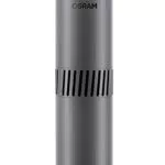 OSRAM UVCOMPACT AirZing Compact, sanificatore d'Aria Portatile-Il Dispositivo germicida UV-C Che neutralizza 99.9% di Virus