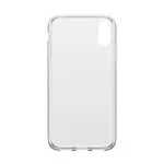 OtterBox 78-51942 Serie Clearly Protected Skin e Vetro per Apple iPhone Xs
