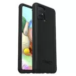 OtterBox per Galaxy A71, Custodia resistente a cadute