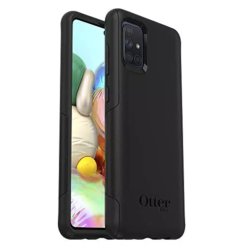OtterBox per Galaxy A71, Custodia resistente a cadute