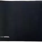 Oversteel NEBULA L - Tappetino da gamingarge