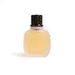 Profumo spray Paloma Picasso Minotaure Eau de Toilette da uomo