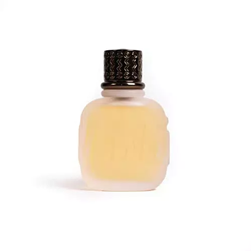 Profumo spray Paloma Picasso Minotaure Eau de Toilette da uomo