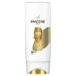 Pantene Pro-V Rigenera E Protegge Balsamo Capelli, Ripara I Segni Dei Danni