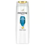 Pantene Pro - V Shampoo Linea Classica, 225ml