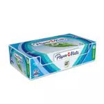 Paper Mate Liquid Paper DryLine Grip Correttore a Nastro