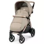 Peg Perego BOOKLETBA36 Booklet 50 Passegginoon Amour
