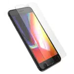 Pellicola Protettiva in Vetro Temperato OtterBox Trusted per iPhone 6 Plus/ 6s Plus/ 7 Plus/ 8 Plus