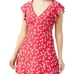 Pepe Jeans Mila Vestito, Donnaulticolore