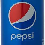 Pepsi Cola Lattina - 24 pezzi da 330 ml