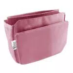 Periea Organizzatore per borsa - 5 colori disponibili - Tegan