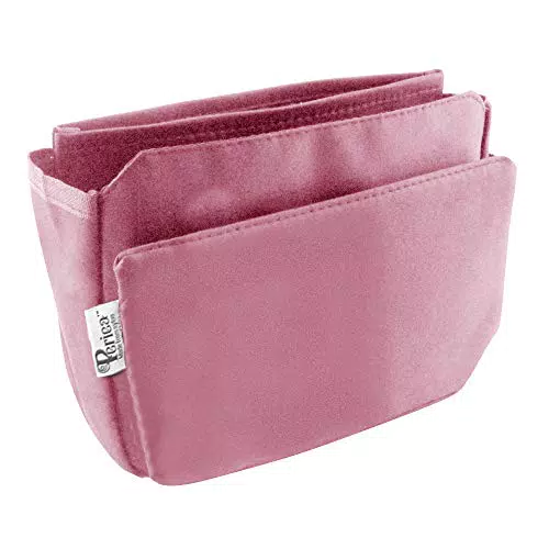Periea Organizzatore per borsa - 5 colori disponibili - Tegan