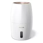 Philips 2000 Series Umidificatore D'aria - 32m² Umidificatore d'ambiente