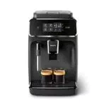 Philips Macchina da caffè automatica Series 2200, 2 bevande