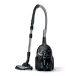 Philips 7000 Series Aspirapolvere Senza Sacco - 900W
