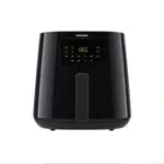 Philips Airfryer 5000 Serie XL, 6.2L, Friggitrice 14-in-1