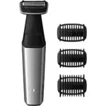 Philips BG5020/15 Bodygroom Series 5000 Rasoio Corpo Wet&Dry