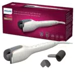 Philips BHB878/00 Arricciacapelli automatico MoistureProtect in ceramica e cheratina Prestige
