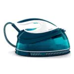 Philips Domestic Appliances Ferro Da Stiro Con Caldaia
