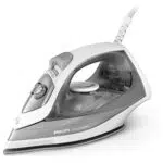 Philips EasySpeed Ferro da Stiro a Vapore - 2000W, Vapore 25g/min