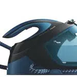 Philips GC8735/80 PerfectCare Performer Ferro Generatore di Vapore
