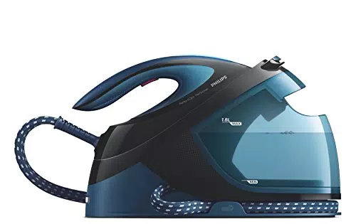 Philips GC8735/80 PerfectCare Performer Ferro Generatore di Vapore