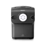 Philips Macchina per la Pasta - Completamente Automatica