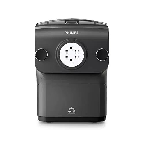 Philips Macchina per la Pasta - Completamente Automatica