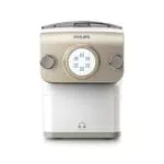 Philips Macchina Per La Pasta - Completamente Automatica