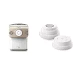 Philips Macchina per la Pasta -Completamente Automatica