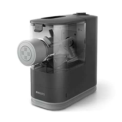 Philips Macchina per la Pasta - Completamente Automatica