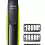 Philips OneBlade QP2520/25  Rifinitore per barba, Profilatore