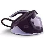 Philips Domestic Appliances Perfectcare 7000 Series Ferro Da Stiro Con Caldaia - 2100W