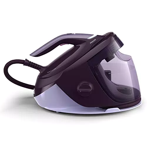 Philips Domestic Appliances Perfectcare 7000 Series Ferro Da Stiro Con Caldaia - 2100W