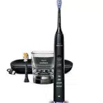 Philips Sonicare DiamondClean 9400 Spazzolino elettrico sonico