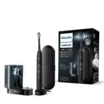 Philips Sonicare ProtectiveClean 5100