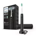 Philips Sonicare serie 3100 Spazzolino elettrico sonico
