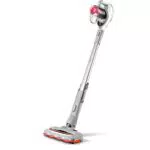 Philips Domestic Appliances Scopa Elettrica Senza Fili