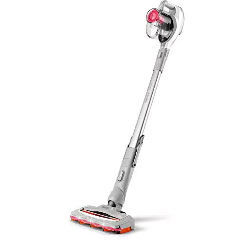 Philips Domestic Appliances Scopa Elettrica Senza Fili