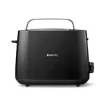 Philips Daily Collection Tostapane - 8 impostazioni
