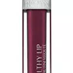Physicians Formula - The Healthy Lip Velvet Liquid Lipstick, Noir-ishing Plum