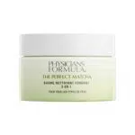 Physicians Formula - balsamo detergente 3 in 1
