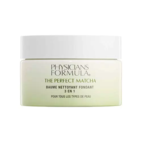 Physicians Formula - balsamo detergente 3 in 1