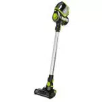 Polti Forzaspira SLIM SR110, scopa elettrica ricaricabile senza filo 2 in1