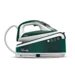 VAPORELLA POLTI VE30.20 EXPRESS 2200/W