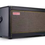 Positive Grid Spark Amplificatore per Chitarra, Basso e Chitarra Acustica
