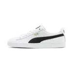PUMA Basket Classic LFScarpe da Ginnastica Basse, Uomo